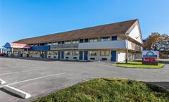 Days Inn Independence