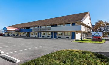 Days Inn Independence