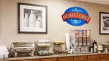 Baymont Inn & Suites Michigan City Other