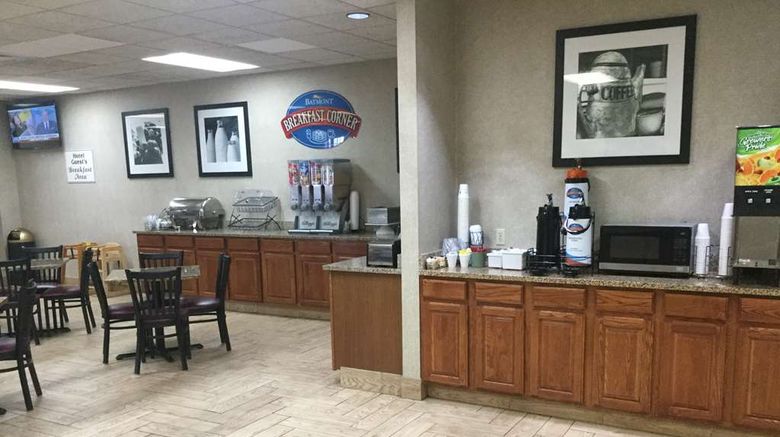 <b>Baymont Inn & Suites Michigan City Other</b>. Images powered by <a href="https://iceportal.shijigroup.com/" title="IcePortal" target="_blank">IcePortal</a>.
