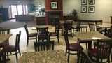 Baymont Inn & Suites Michigan City Other