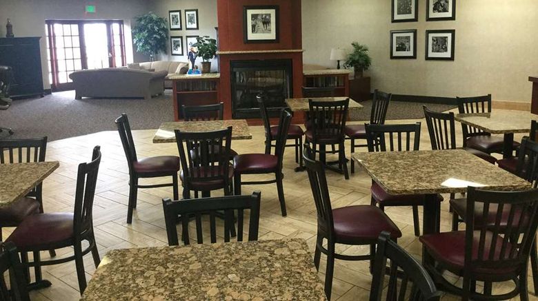 <b>Baymont Inn & Suites Michigan City Other</b>. Images powered by <a href="https://iceportal.shijigroup.com/" title="IcePortal" target="_blank">IcePortal</a>.