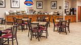 Baymont Inn & Suites Michigan City Other