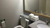 Baymont Inn & Suites Michigan City Room