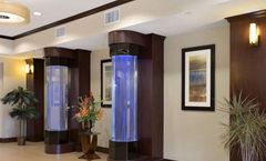 Baymont Inn & Suites Victoria