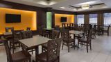 <b>Baymont Inn & Suites Victoria Other</b>. Images powered by <a href="https://iceportal.shijigroup.com/" title="IcePortal" target="_blank">IcePortal</a>.