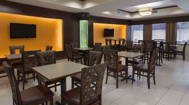 <b>Baymont Inn & Suites Victoria Other</b>. Images powered by <a href="https://iceportal.shijigroup.com/" title="IcePortal" target="_blank">IcePortal</a>.