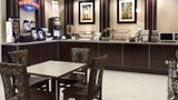 <b>Baymont Inn & Suites Victoria Other</b>. Images powered by <a href="https://iceportal.shijigroup.com/" title="IcePortal" target="_blank">IcePortal</a>.