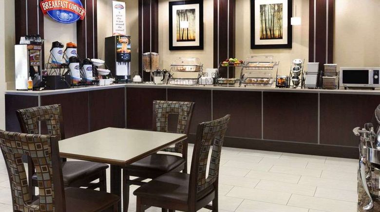 <b>Baymont Inn & Suites Victoria Other</b>. Images powered by <a href="https://iceportal.shijigroup.com/" title="IcePortal" target="_blank">IcePortal</a>.