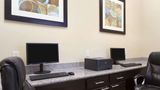 <b>Baymont Inn & Suites Victoria Other</b>. Images powered by <a href="https://iceportal.shijigroup.com/" title="IcePortal" target="_blank">IcePortal</a>.