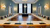 Wyndham Duisburger Hof Ballroom