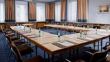 Wyndham Duisburger Hof Meeting
