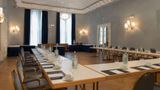 Wyndham Duisburger Hof Meeting