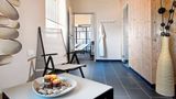 Wyndham Duisburger Hof Spa