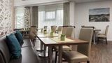 Wyndham Garden Kassel Restaurant