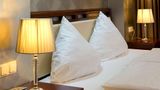 Wyndham Garden Kassel Room
