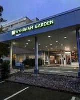 Wyndham Garden Kassel