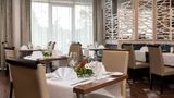 Wyndham Garden Kassel Restaurant