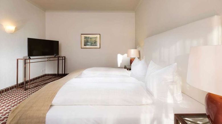 <b>Wyndham Grand Bad Reichenhall Suite</b>. Images powered by <a href="https://iceportal.shijigroup.com/" title="IcePortal" target="_blank">IcePortal</a>.