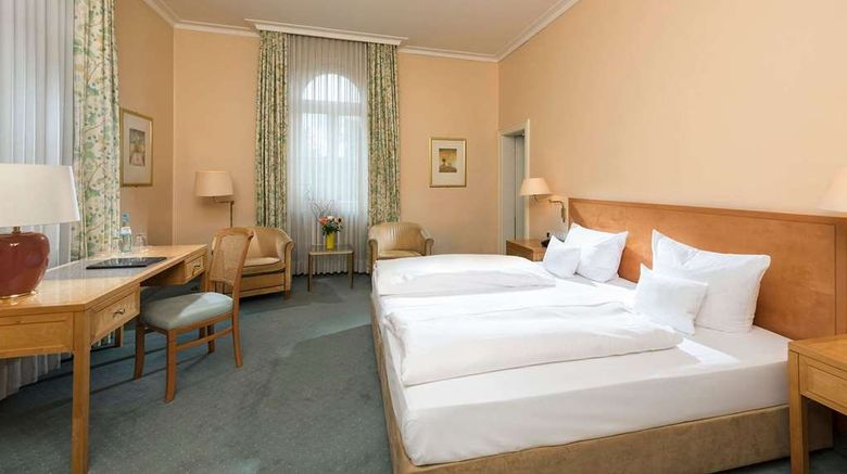 <b>Wyndham Grand Bad Reichenhall Other</b>. Images powered by <a href="https://iceportal.shijigroup.com/" title="IcePortal" target="_blank">IcePortal</a>.