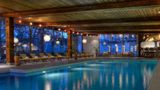 Wyndham Grand Bad Reichenhall Pool