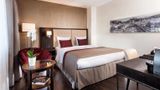 Radisson Blu Hotel & Conference Centre Room