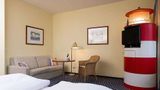 <b>Wyndham Stralsund HanseDom Room</b>. Images powered by <a href="https://iceportal.shijigroup.com/" title="IcePortal" target="_blank">IcePortal</a>.