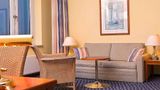 <b>Wyndham Stralsund HanseDom Room</b>. Images powered by <a href="https://iceportal.shijigroup.com/" title="IcePortal" target="_blank">IcePortal</a>.