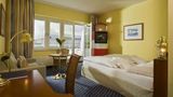 <b>Wyndham Stralsund HanseDom Room</b>. Images powered by <a href="https://iceportal.shijigroup.com/" title="IcePortal" target="_blank">IcePortal</a>.