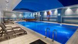 Wyndham Grand  Izmir Ozdilek Pool