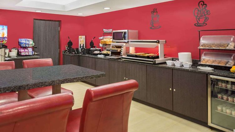 Ramada Miami Springs/Miami Intl Airport Other