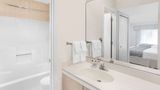 <b>Hawthorn Extended Stay Green Bay Room</b>. Images powered by <a href="https://iceportal.shijigroup.com/" title="IcePortal" target="_blank">IcePortal</a>.
