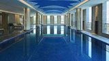Howard Johnson Puhui Plaza Pool