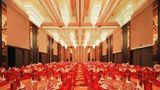 Howard Johnson Puhui Plaza Ballroom