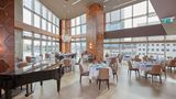 <b>Wyndham Grand İstanbul Levent Restaurant</b>. Images powered by <a href=https://www.travelagewest.com/Hotels/Istanbul/