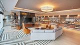 <b>Wyndham Grand İstanbul Levent Other</b>. Images powered by <a href=https://www.travelagewest.com/Hotels/Istanbul/