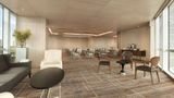 <b>Wyndham Grand İstanbul Levent Meeting</b>. Images powered by <a href=https://www.travelagewest.com/Hotels/Istanbul/