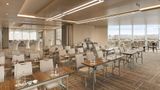 <b>Wyndham Grand İstanbul Levent Meeting</b>. Images powered by <a href=https://www.travelagewest.com/Hotels/Istanbul/