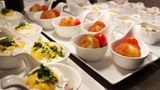 <b>Wyndham Grand İstanbul Levent Other</b>. Images powered by <a href=https://www.travelagewest.com/Hotels/Istanbul/
