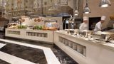 <b>Wyndham Grand İstanbul Levent Other</b>. Images powered by <a href=https://www.travelagewest.com/Hotels/Istanbul/