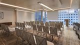 <b>Wyndham Grand İstanbul Levent Meeting</b>. Images powered by <a href=https://www.travelagewest.com/Hotels/Istanbul/