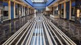 <b>Wyndham Grand İstanbul Levent Meeting</b>. Images powered by <a href=https://www.travelagewest.com/Hotels/Istanbul/
