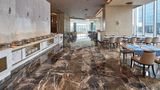 <b>Wyndham Grand İstanbul Levent Restaurant</b>. Images powered by <a href=https://www.travelagewest.com/Hotels/Istanbul/