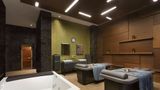 <b>Wyndham Grand İstanbul Levent Spa</b>. Images powered by <a href=https://www.travelagewest.com/Hotels/Istanbul/