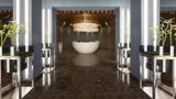 <b>Wyndham Grand İstanbul Levent Spa</b>. Images powered by <a href=https://www.travelagewest.com/Hotels/Istanbul/