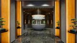 <b>Wyndham Grand İstanbul Levent Spa</b>. Images powered by <a href="https://iceportal.shijigroup.com/" title="IcePortal" target="_blank">IcePortal</a>.
