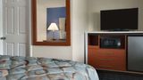 Days Inn West Yarmouth/Hyannis Room