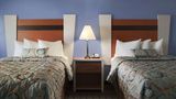 Days Inn West Yarmouth/Hyannis Room