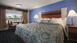 Days Inn West Yarmouth/Hyannis Room