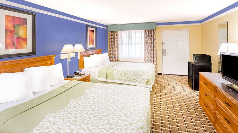 <b>Days Inn Little Rock/Medical Center Room</b>. Images powered by <a href="https://iceportal.shijigroup.com/" title="IcePortal" target="_blank">IcePortal</a>.